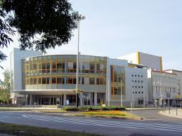 baner turniejowy:banner.jpeg