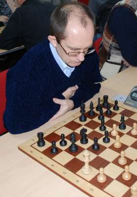 Banasik, Marian BRAK FOTO