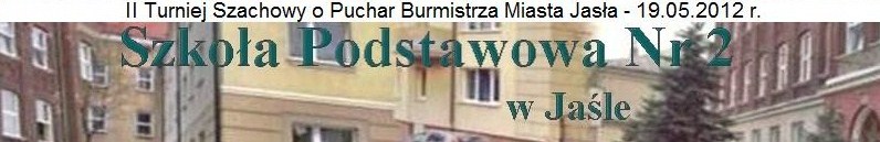 baner turniejowy:banner.jpg