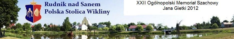 baner turniejowy:banner.jpg