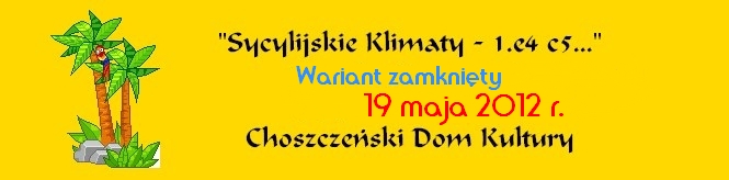 baner turniejowy:banner.jpg