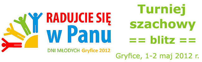 baner turniejowy:banner.jpg