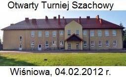 baner turniejowy:banner.jpg