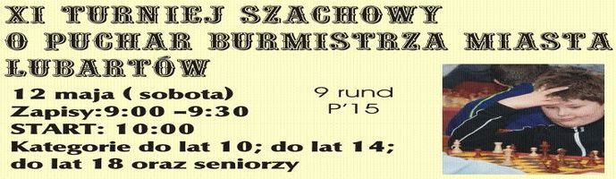 baner turniejowy:banner.jpg