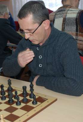 Jabłoński, Lechosław BRAK FOTO