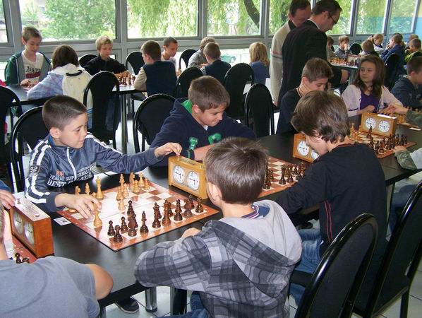 baner turniejowy:banner.jpg