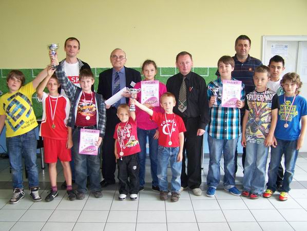 baner turniejowy:banner.jpg