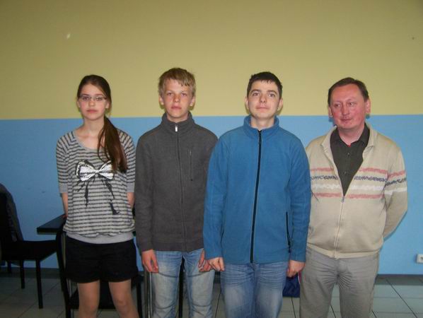 baner turniejowy:banner.jpg