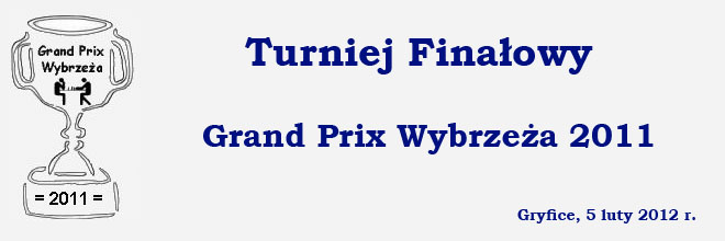 baner turniejowy:banner.jpg