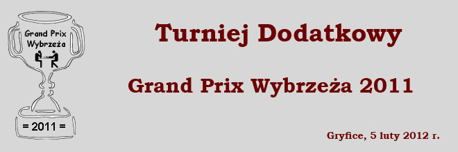 baner turniejowy:banner.jpg