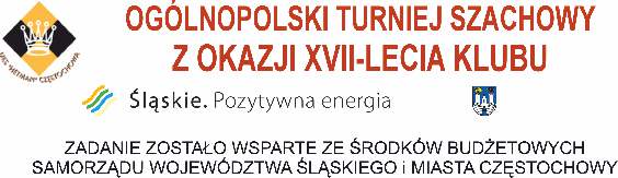 baner turniejowy:banner.jpg