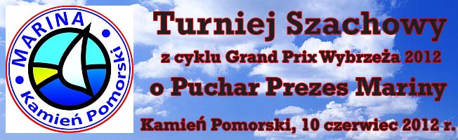 baner turniejowy:banner.jpg