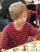 Witaszek, Mikołaj BRAK FOTO