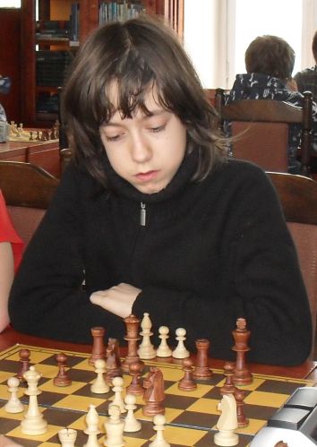 Styliński, Piotr BRAK FOTO