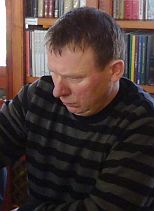 Kossowski, Witold BRAK FOTO