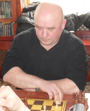 Tymrakiewicz, Jan BRAK FOTO