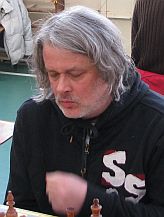 Kreja, Krzysztof BRAK FOTO