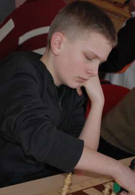 Lizak, Jakub BRAK FOTO