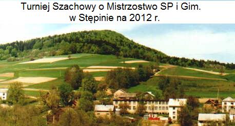 baner turniejowy:banner.jpg