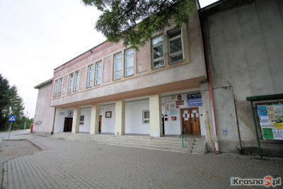 baner turniejowy:banner.jpg