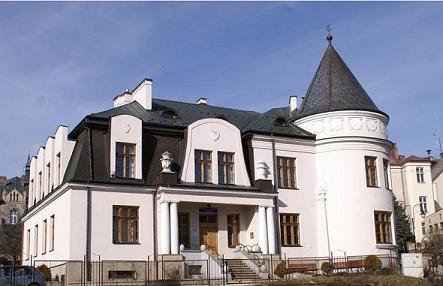 baner turniejowy:banner.jpg