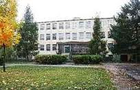 baner turniejowy:banner.jpeg