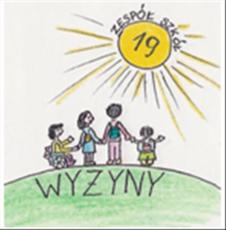 baner turniejowy:banner.jpg