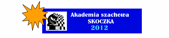 baner turniejowy:banner.gif