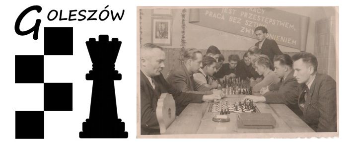 baner turniejowy:banner.jpg