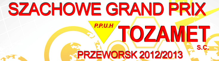 baner turniejowy:banner.gif