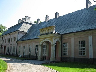 baner turniejowy:banner.jpg