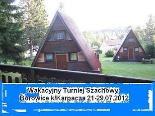 baner turniejowy:banner.JPG