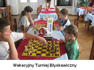 baner turniejowy:banner.JPG