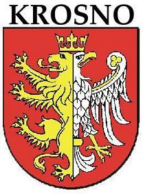 baner turniejowy:banner.JPG