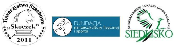 baner turniejowy:banner.gif