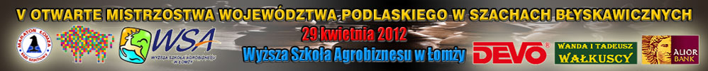 baner turniejowy:banner.jpg