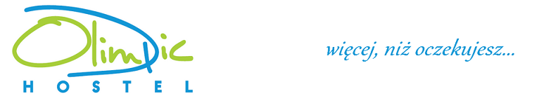 baner turniejowy:banner.png