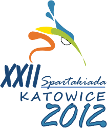 baner turniejowy:banner.png