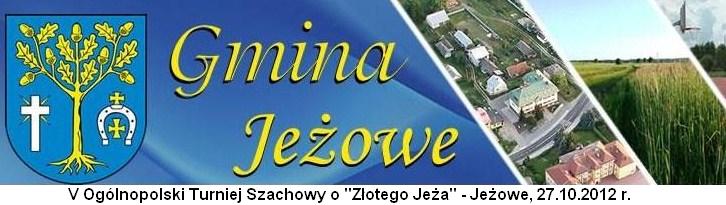 baner turniejowy:banner.jpg