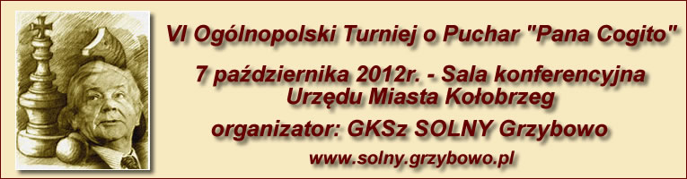 baner turniejowy:banner.jpg