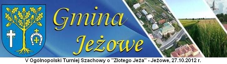 baner turniejowy:banner.jpg