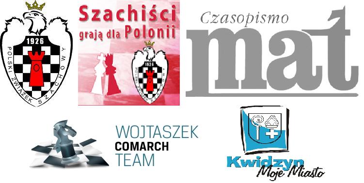 baner turniejowy:banner.jpg