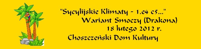 baner turniejowy:banner.jpg