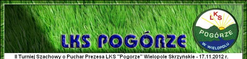 baner turniejowy:banner.jpg