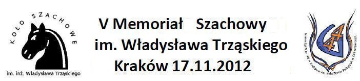 baner turniejowy:banner.jpg