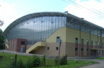 baner turniejowy:banner.jpg