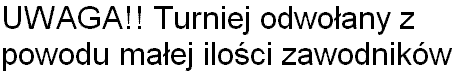 baner turniejowy:banner.GIF