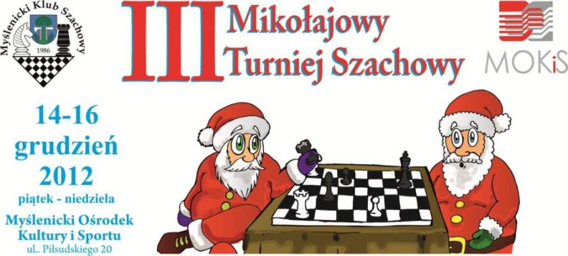 baner turniejowy:banner.jpg