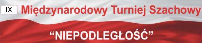 baner turniejowy:banner.jpg