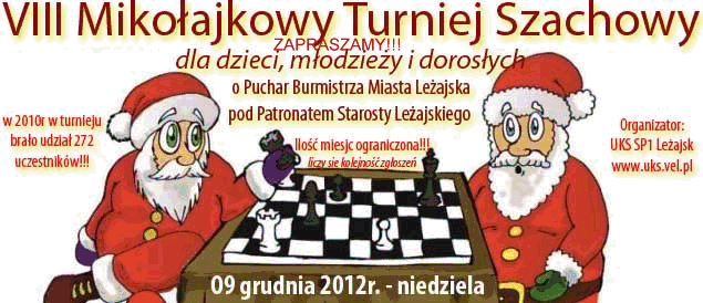 baner turniejowy:banner.gif